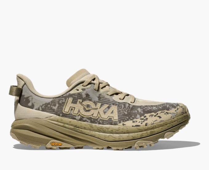 HOKA BİR BİR Rincon 4