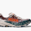 HOKA BİR BİR Rincon 4