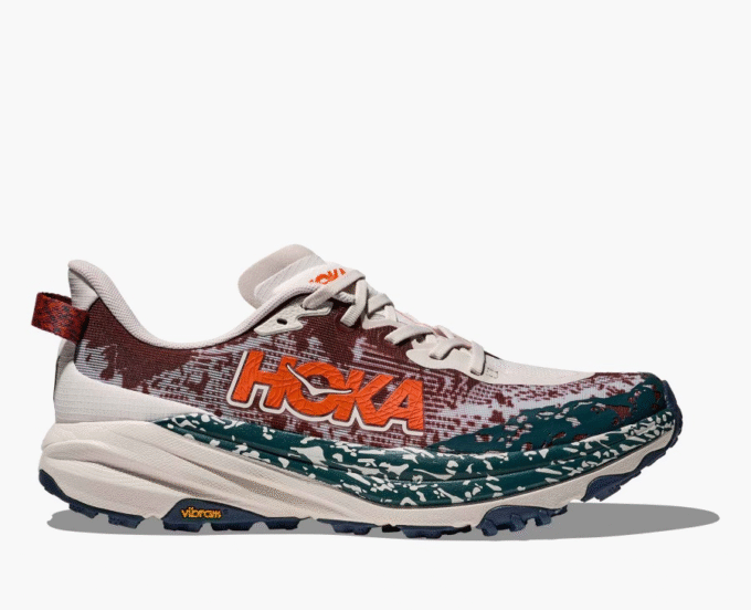 HOKA BİR BİR Rincon 4
