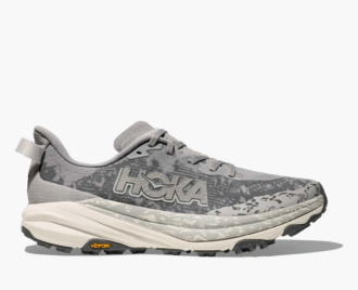 HOKA BİR BİR Rincon 4