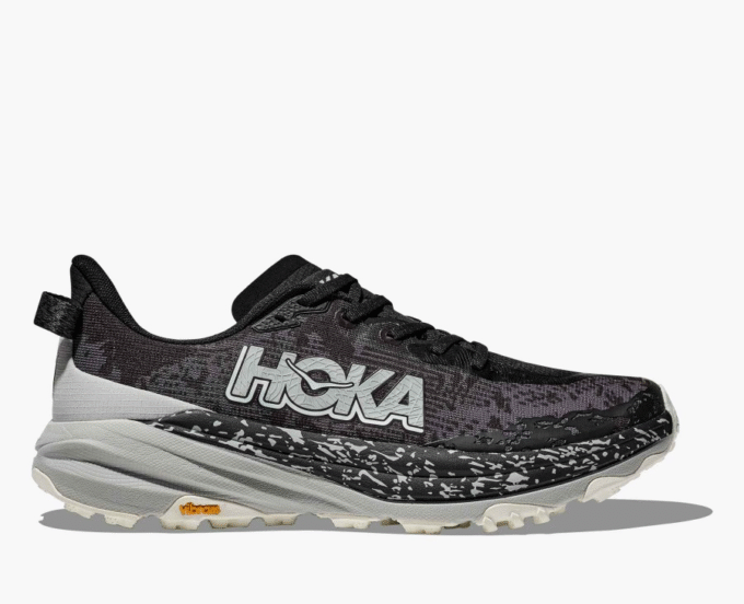 HOKA BİR BİR Rincon 4