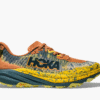 HOKA BİR BİR Rincon 4