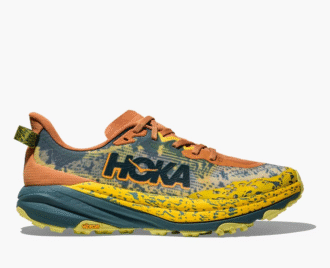 HOKA BİR BİR Rincon 4