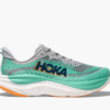 HOKA BİR BİR Rincon 4 HOKA BİR BİR Rincon 4