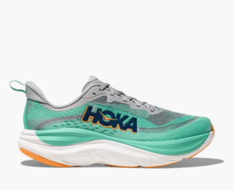 HOKA BİR BİR Rincon 4