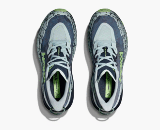 HOKA BİR BİR Rincon 4