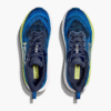 HOKA BİR BİR Rincon 4
