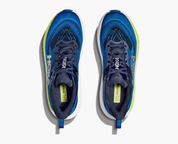 HOKA BİR BİR Rincon 4