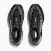 HOKA BİR BİR Rincon 4