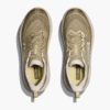 HOKA BİR BİR Rincon 4