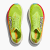 HOKA BİR BİR Rincon 4