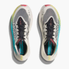 HOKA BİR BİR Rincon 4
