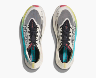 HOKA BİR BİR Rincon 4