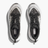 HOKA BİR BİR Rincon 4
