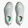 HOKA BİR BİR Rincon 4