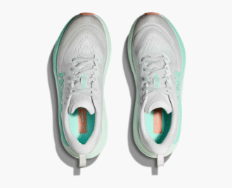 HOKA BİR BİR Rincon 4