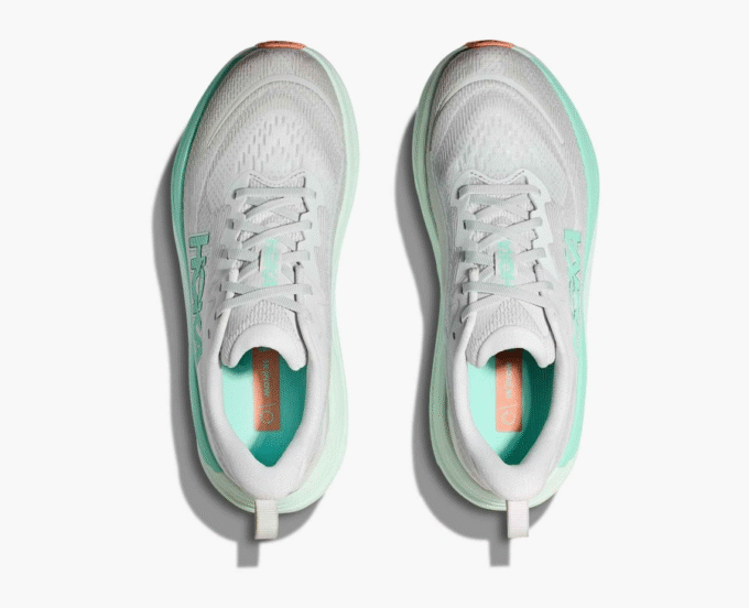 HOKA BİR BİR Rincon 4