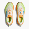 HOKA BİR BİR Rincon 4