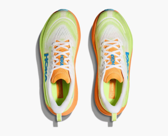 HOKA BİR BİR Rincon 4