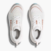 HOKA BİR BİR Rincon 4
