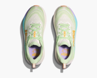 HOKA BİR BİR Rincon 4