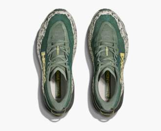 HOKA BİR BİR Rincon 4