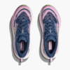 HOKA BİR BİR Rincon 4