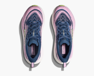 HOKA BİR BİR Rincon 4