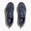 HOKA BİR BİR Rincon 4
