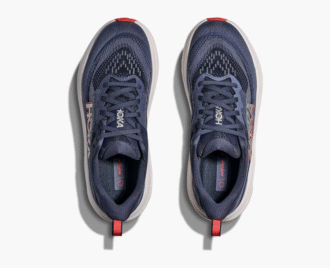 HOKA BİR BİR Rincon 4
