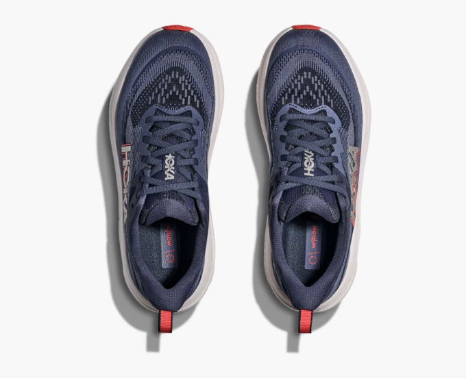 HOKA BİR BİR Rincon 4
