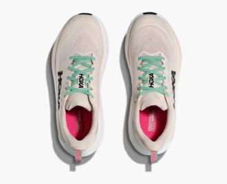 HOKA BİR BİR Rincon 4