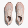 HOKA BİR BİR Rincon 4