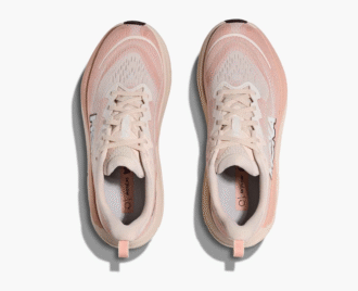 HOKA BİR BİR Rincon 4