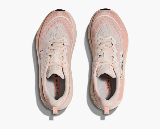 HOKA BİR BİR Rincon 4