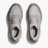 HOKA BİR BİR Rincon 4