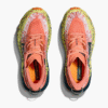 HOKA BİR BİR Rincon 4