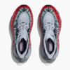 HOKA BİR BİR Rincon 4