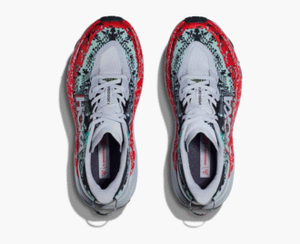 HOKA BİR BİR Rincon 4