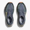 HOKA BİR BİR Rincon 4