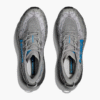 HOKA BİR BİR Rincon 4