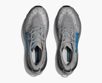 HOKA BİR BİR Rincon 4