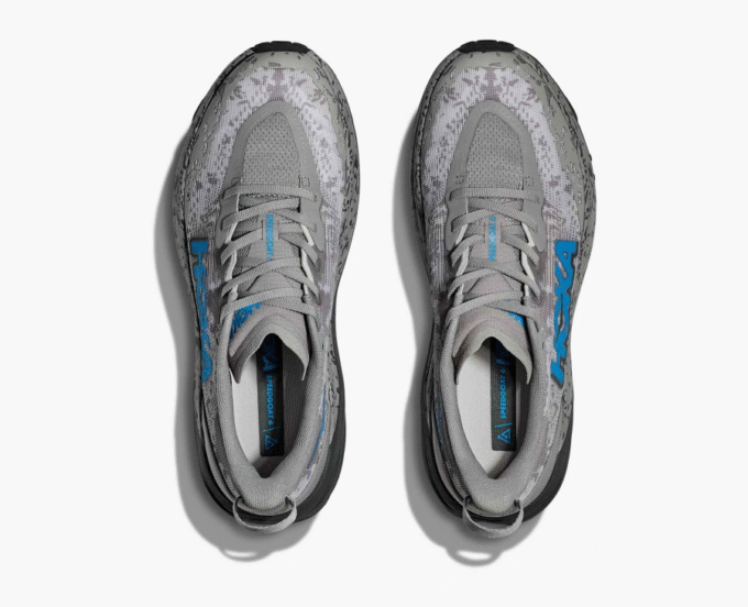 HOKA BİR BİR Rincon 4