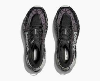HOKA BİR BİR Rincon 4
