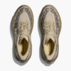 HOKA BİR BİR Rincon 4