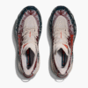 HOKA BİR BİR Rincon 4