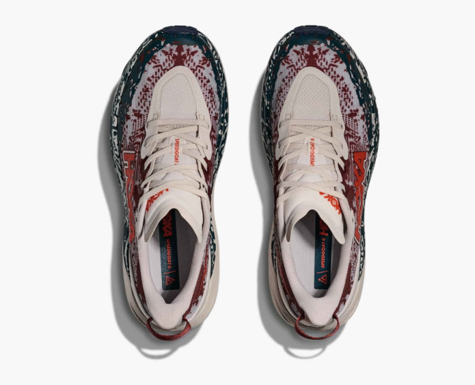 HOKA BİR BİR Rincon 4