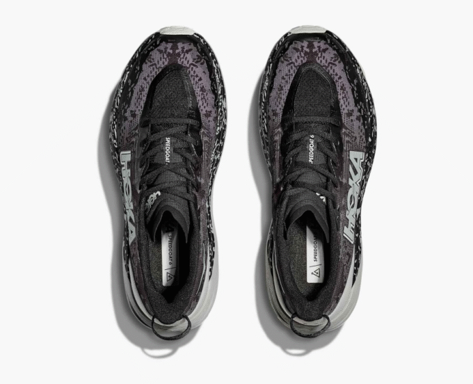 HOKA BİR BİR Rincon 4
