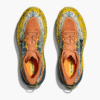 HOKA BİR BİR Rincon 4