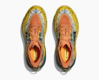 HOKA BİR BİR Rincon 4
